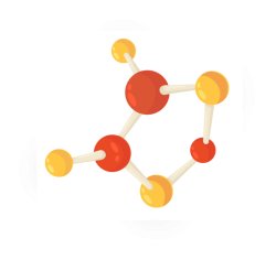 Acrostics Chemistry